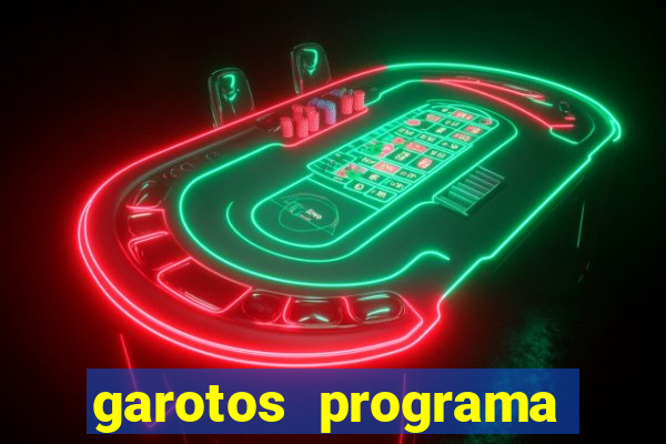 garotos programa porto alegre